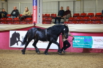 SBM_15220