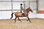 BPP_0229