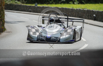 Vale Castle Sprint_2014_Car-199
