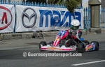 GKMC_Hillclimb_11-08-2012_KART-5