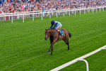 280625-Race 5-Turquino-0473