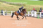 BPP_6646