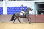 SBM_001597