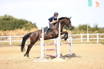 SBM_000666
