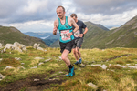 Seat Sandal-193