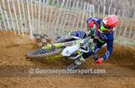 Motocross_04-03-2023-21