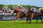 040526-Race 6-Sea Master-3269