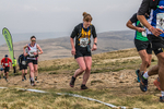 Pen Y Ghent-617