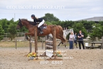 BPP_4845