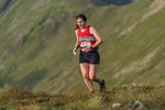 Seat Sandal-266