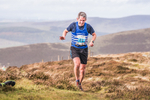 Leg Four-205