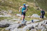 Kentmere-88