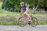 GVC Hillclimb_2018-9