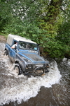 WJ7_9063