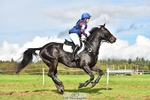 506-WOODSTOCK-Gemma.Wood-SC+XC portfolio