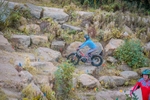DSCF0635