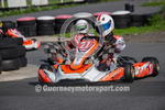 Karting 2022_Race-9-54