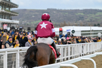 240126-Race 4-Favori De Champdou-6916