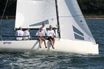 180707 JENGA GBR290 2F7A0333_Ed