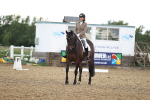 SBM_002568