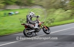 Hill Climb_07-05-12_Bike-64