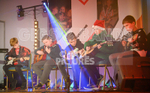 SoPM 2022 Christmas Concert-92