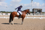 SBM_03849