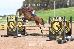 BPP_4774