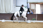 SBM_003344