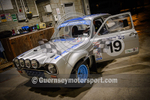 Comprop Guernsey Rally 2023_Scrutineering-43