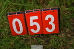 230923A-141852-01669