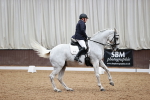 SBM_002769