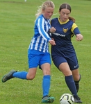 DSC01817