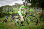 MTB XC_24-10-2021-175