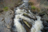 River Feshie, Highland