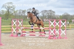 BPP_3416