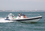 090524 COBRA RIB IMG_2111