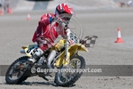 Sand Racing_2011_Bike-156