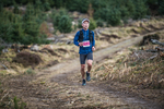 Glentress-1221