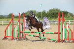 SBM_011745