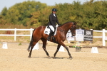 SBM_017744