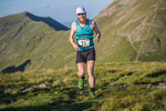 Seat Sandal-112