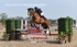 BPP_3746