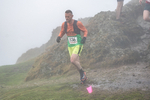Wansfell-159