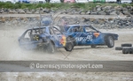 Autocross_12-05-2013-25