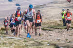 Pen-Y-Ghent-578