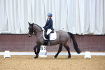 SBM_002267