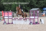 BPP_9848