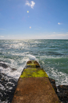 Aberystwyth-5631