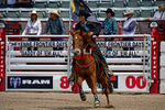 3HRodeo7-22-25_CFD_00254_